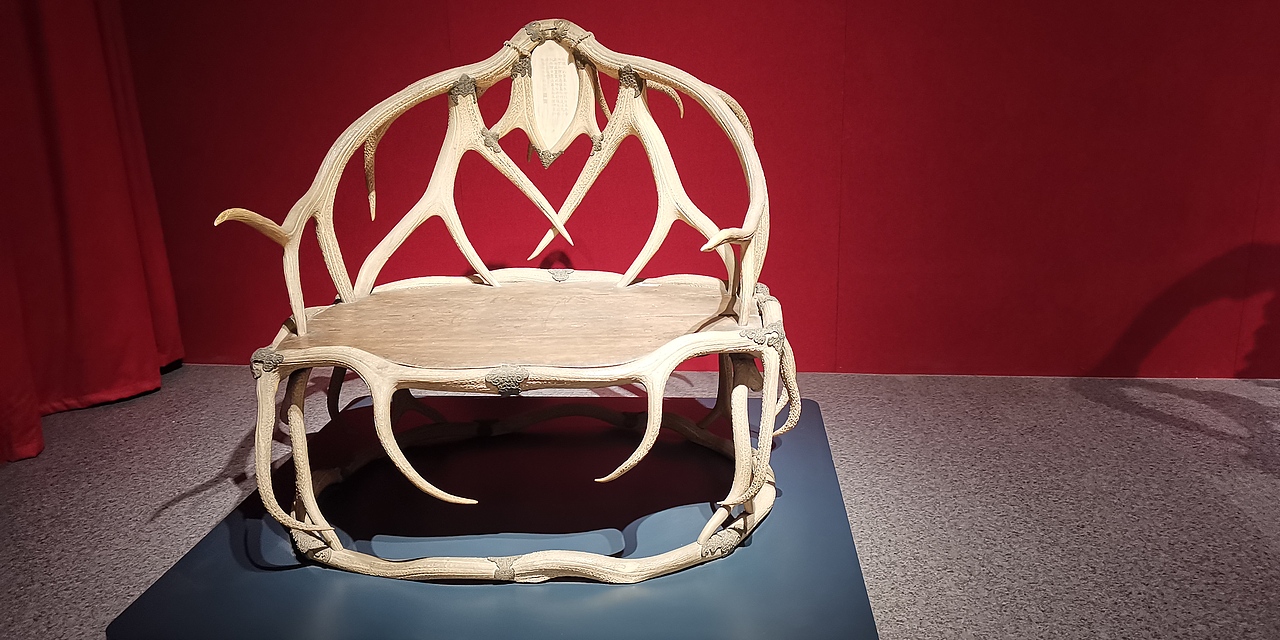 故宫之十二月（图ZMTM4NzgyNzUy） - 人文/纪实摄影 - 站酷设计师文锋Marconi原创素材 - 站酷ZCOOL