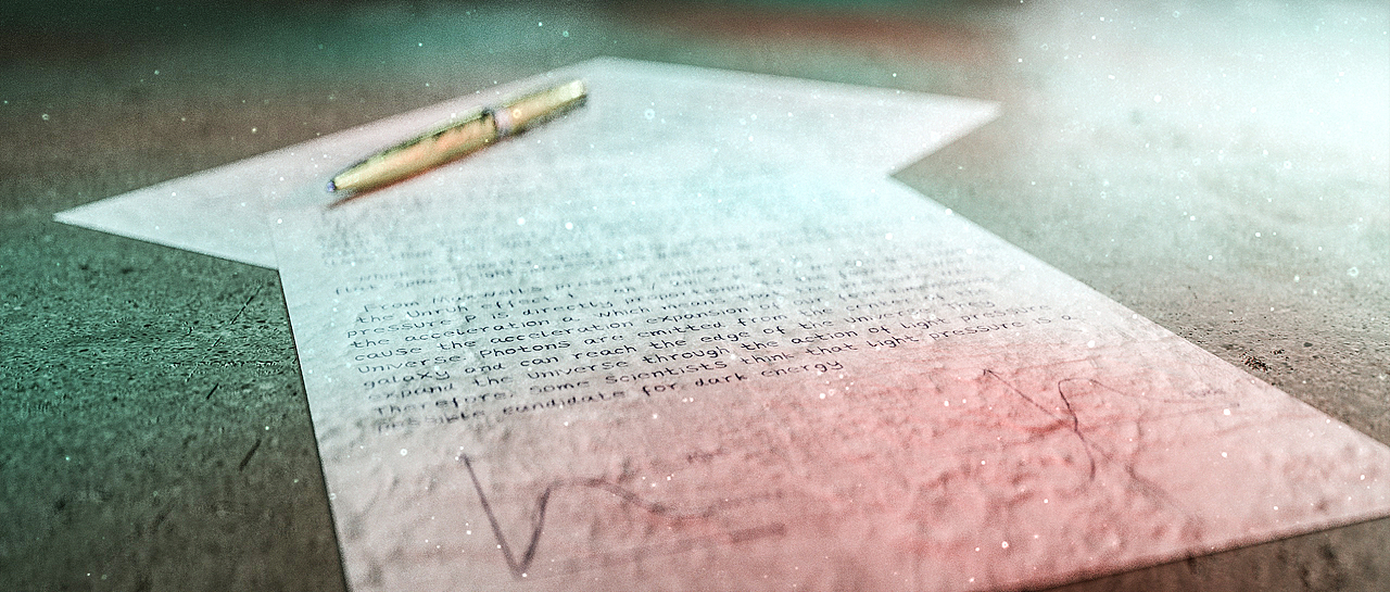 WANE（图ZMTkxODczNzA0） - 动画/影视 - 站酷设计师二毛biubiubiu原创素材 - 站酷ZCOOL