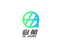 汽车企业 -logo设计