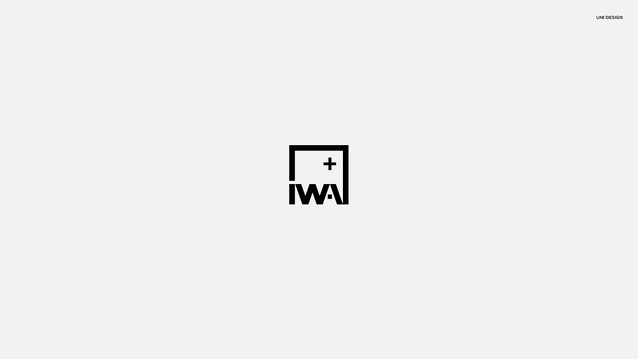 Logos & Marks (字母和图形)（图ZMjExODUzMTg0） - Logo - 站酷设计师优你创意原创素材 - 站酷ZCOOL