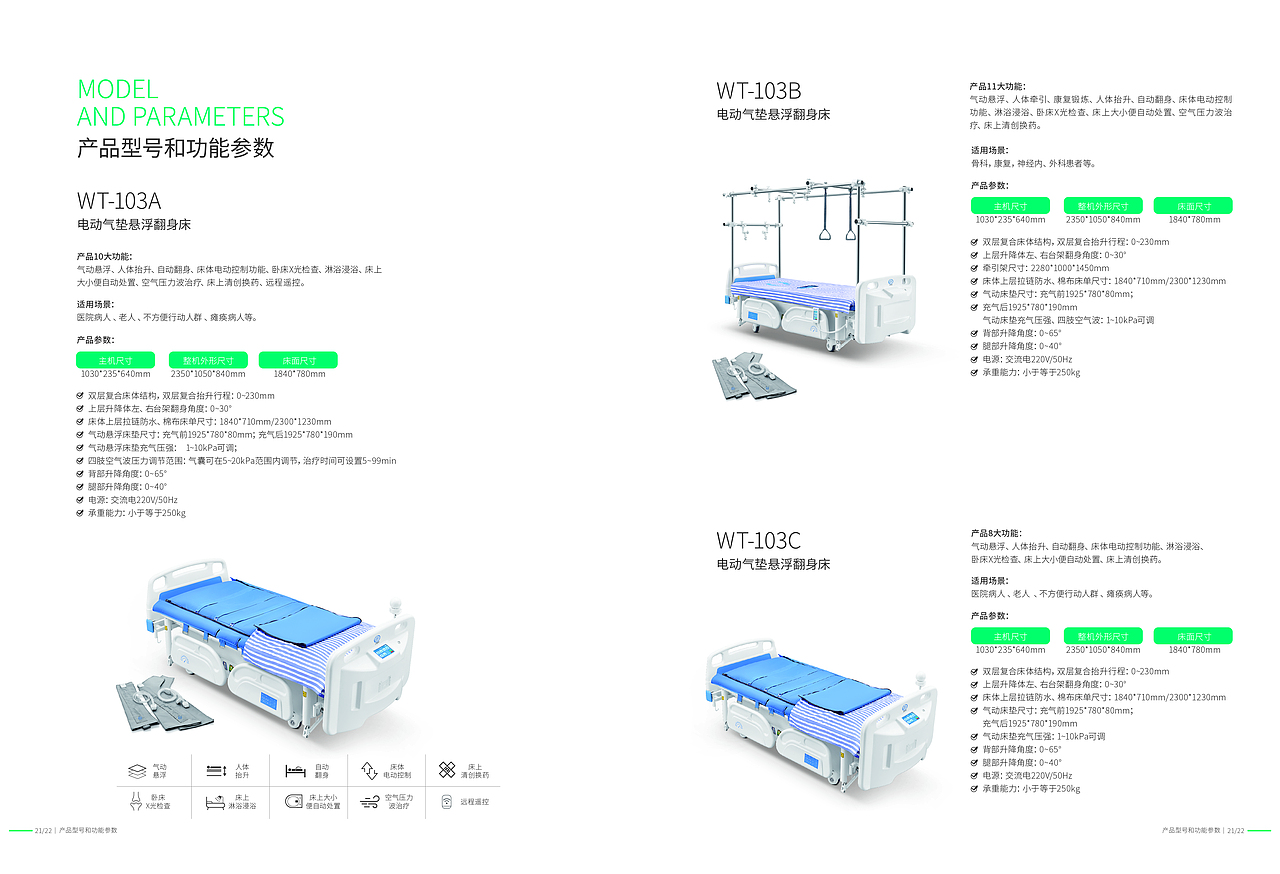 卧床机器人彩页（图ZMjQxMDYzNzAw） - 宣传物料 - 站酷设计师半截黄瓜原创素材 - 站酷ZCOOL