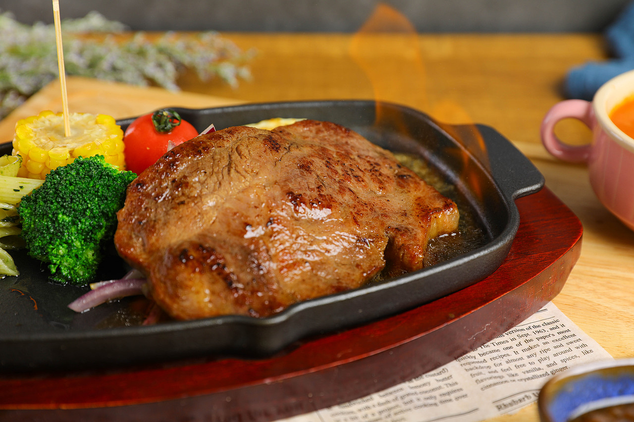 合肥栖巢咖啡18年新品上市