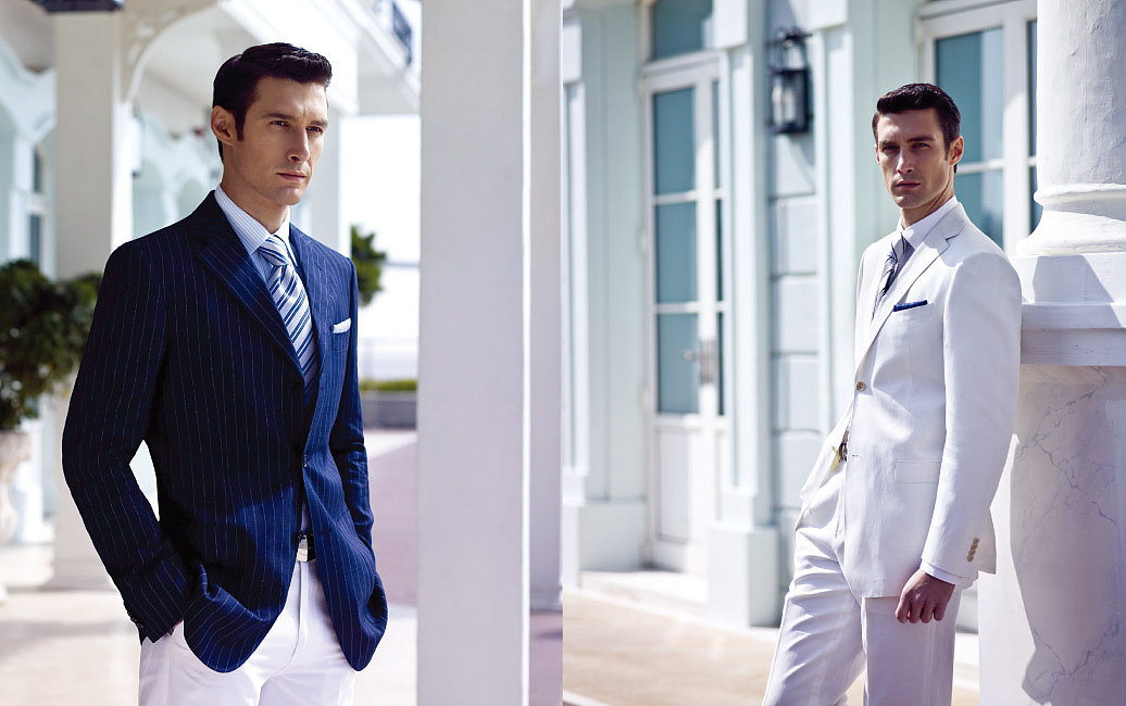 DOUBLE Team卡尔丹顿--深圳达播团队出品（图ZMTY2MTIwODIw） - 产品摄影 - 站酷设计师KK爱吃樱桃原创素材 - 站酷ZCOOL