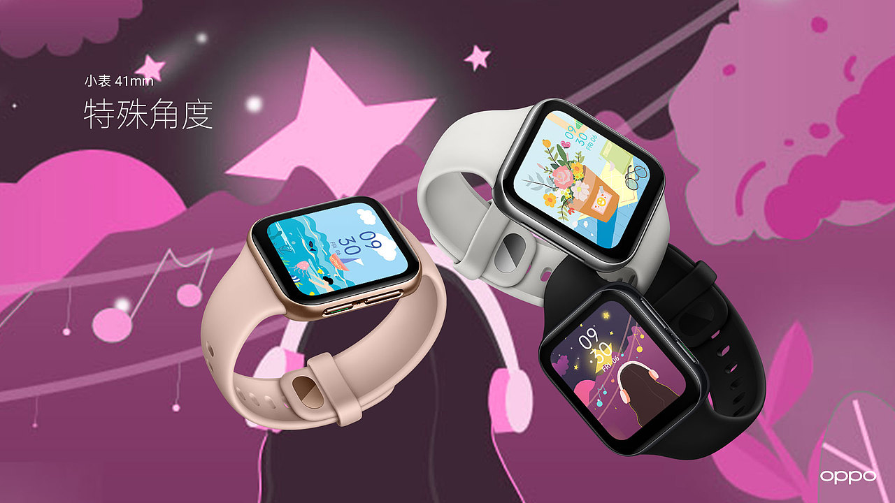 《美好生活》（图ZMjA3MjE0MzI4） - 主题/皮肤 - 站酷设计师是Lory啦原创素材 - 站酷ZCOOL