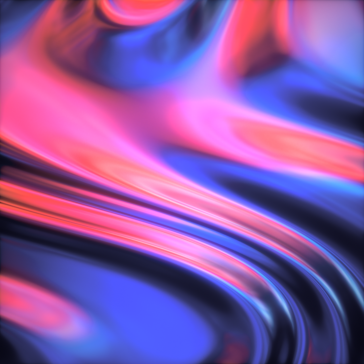 #clothdrops# Colorful Liquid in Motion（图ZMjM3MDAxMjYw） - 动画/影视 - 站酷设计师ShawnRich原创素材 - 站酷ZCOOL