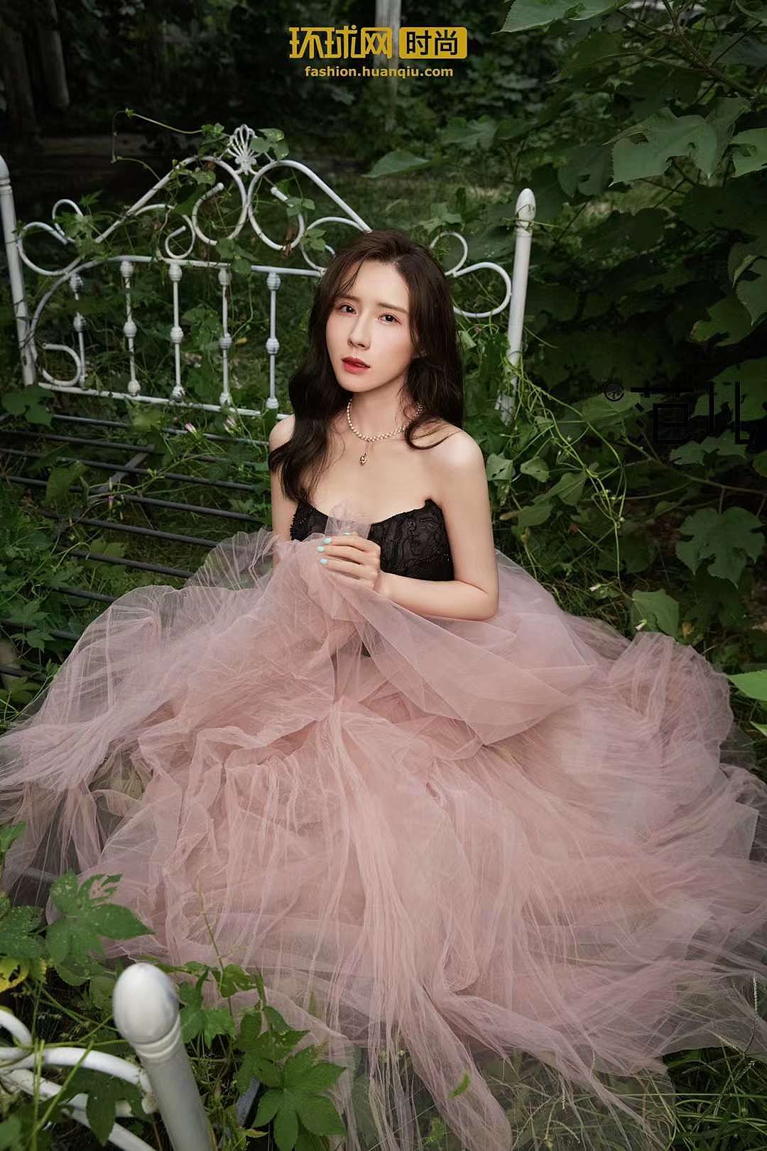 明星等（图ZMzIwMDM2NDI4） - 时尚/艺术摄影 - 站酷设计师波波_老师原创素材 - 站酷ZCOOL