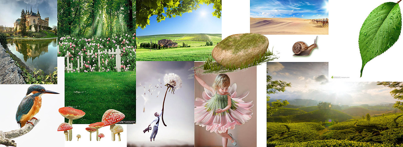 一组童装＋文具banner 附gif（图ZNjE4NDIwMTY=） - 运营设计 - 站酷设计师羊的原创素材 - 站酷ZCOOL