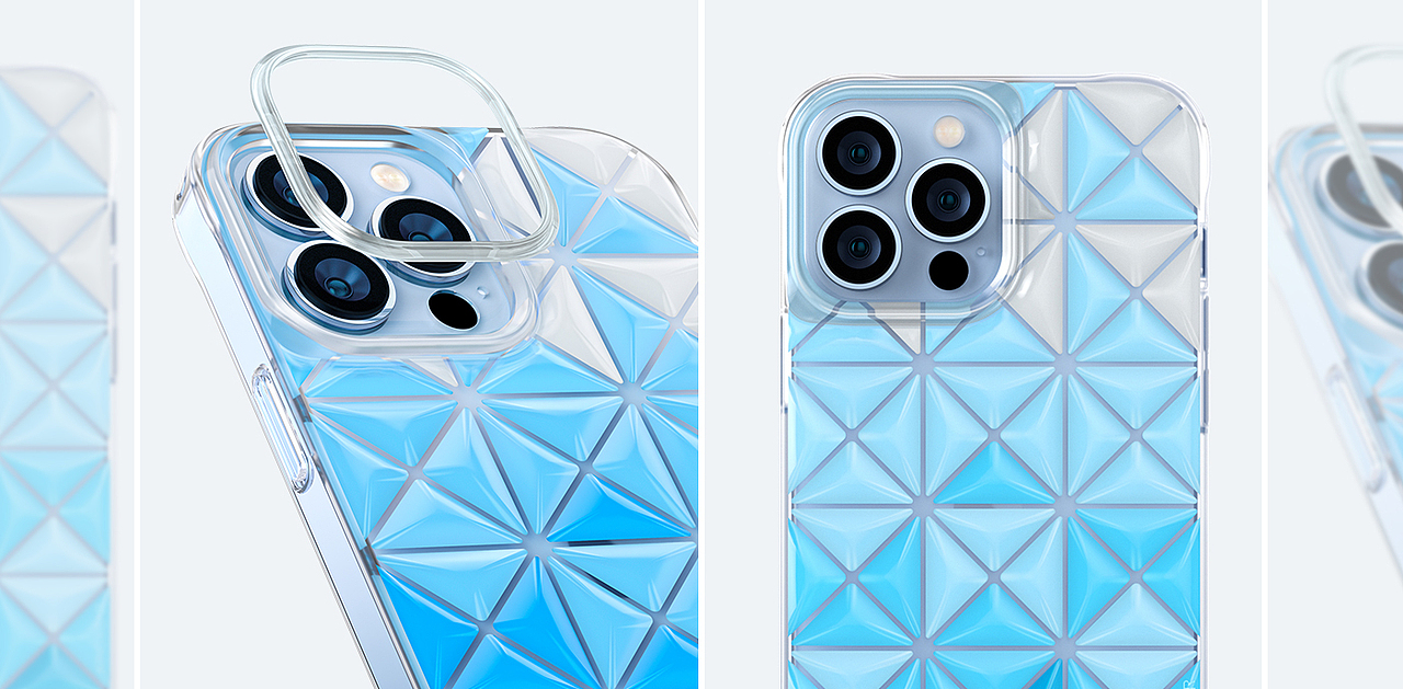 2021产品渲染合集-3c（图ZMjg1NzQ1MDg4） - 产品 - 站酷设计师LX_JayDen原创素材 - 站酷ZCOOL