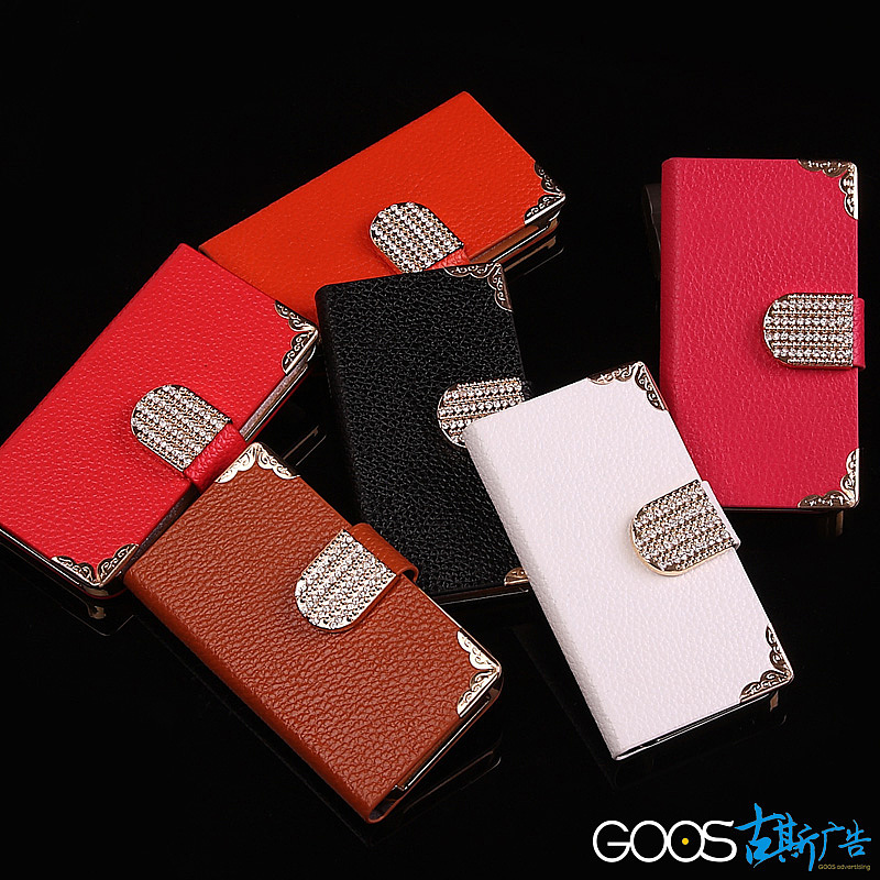 衣服摄影 模特摄影 产品拍摄 人物摄影 人物图库广州童装摄影淘宝摄影男装拍摄专业摄影设计 服装摄影（图ZMjE2MzY1MjA=） - 产品摄影 - 站酷设计师古斯广告原创素材 - 站酷ZCOOL