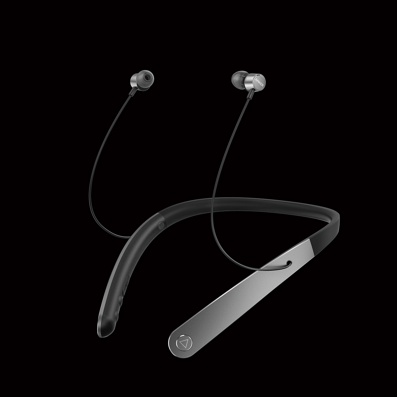 3D渲染几款蓝牙耳机表现形式（图ZOTM3ODAyMjQ=） - 其他三维 - 站酷设计师ANKER创新原创素材 - 站酷ZCOOL