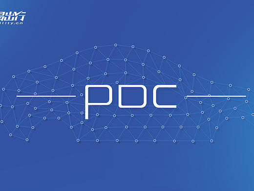 ppt封面封底设计（个人主页-ZMjcwNzM0NDA=） - 其他UI - 站酷设计师xue2012原创素材 - 站酷ZCOOL