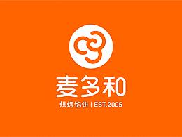 VI标志设计