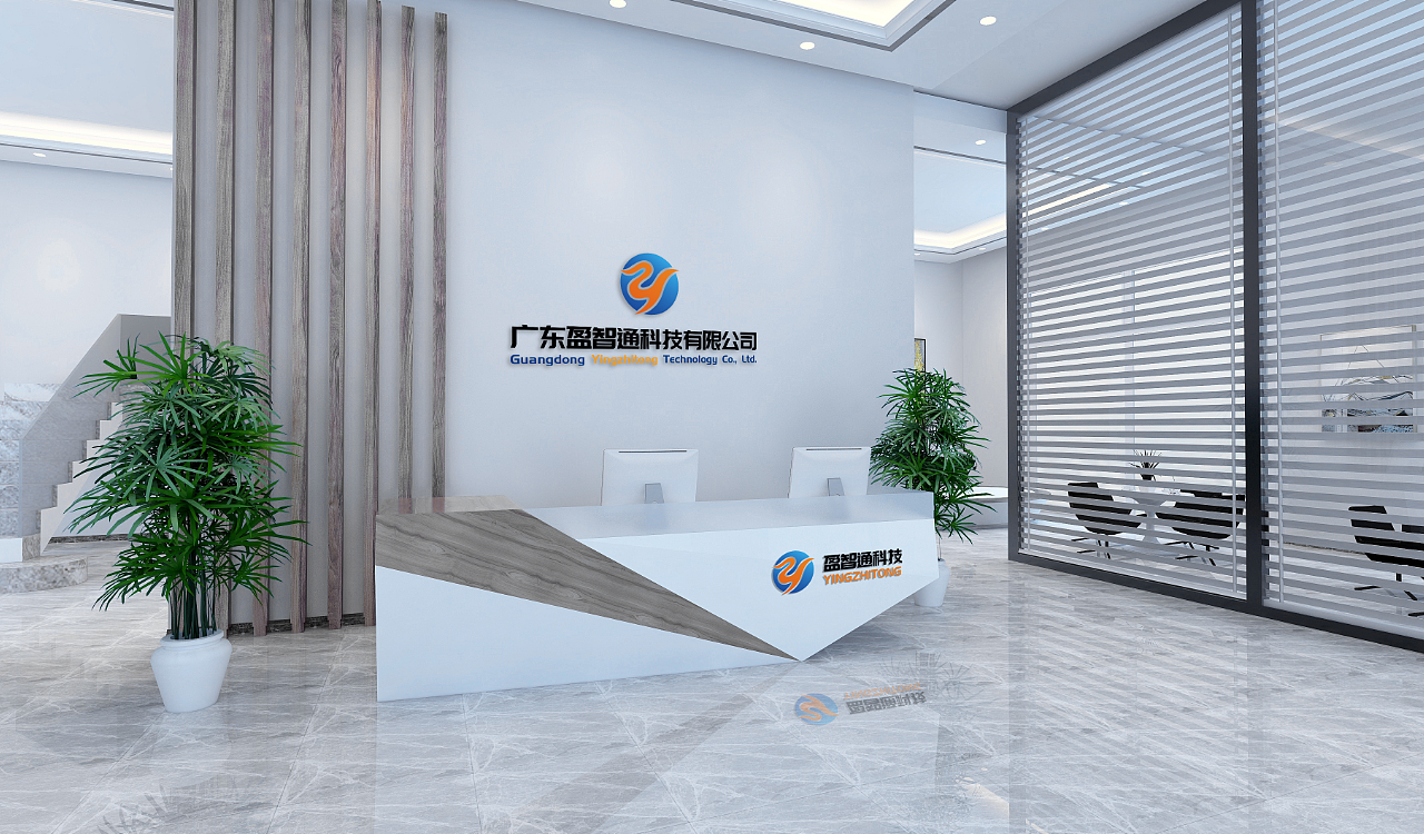 公司企业LOGO提案（图ZMjA1NzU1OTEy） - Logo - 站酷设计师我是小明同学鸭原创素材 - 站酷ZCOOL