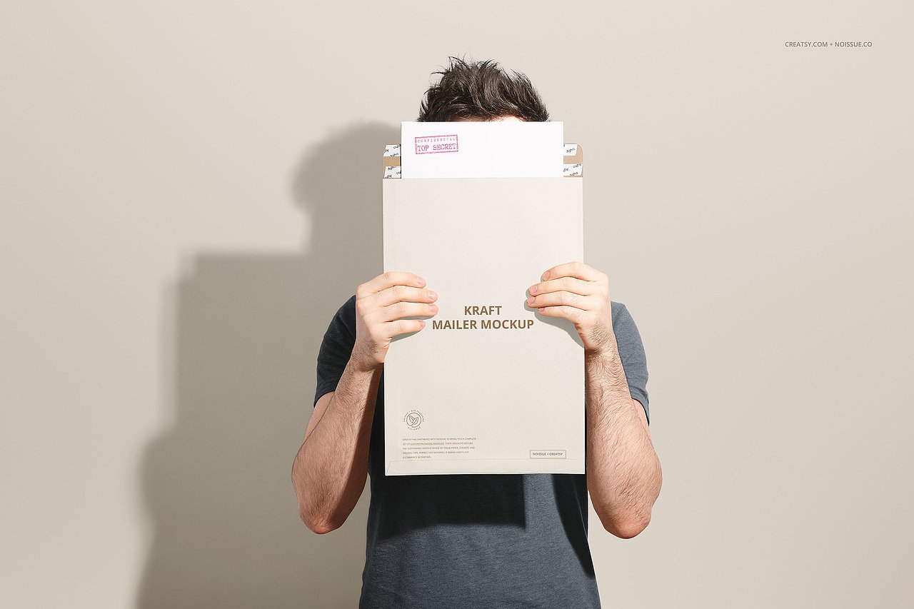 快递邮寄包装设计（图ZMjM2MjU5MjA0） - 包装 - 站酷设计师RoblesTegan原创素材 - 站酷ZCOOL