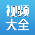 一些比较乱的广告banner和切片