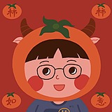 YL鱼樂樂的头像
