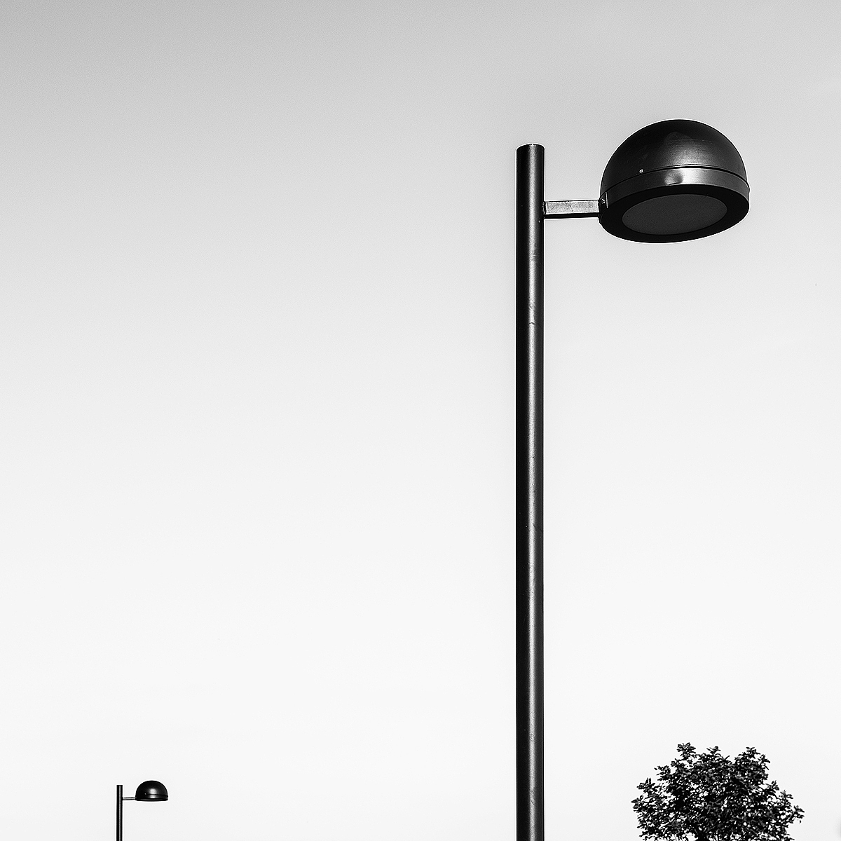 人与建筑（图ZMTI5NTMyNzAw） - 人文/纪实摄影 - 站酷设计师徕图liephoto原创素材 - 站酷ZCOOL