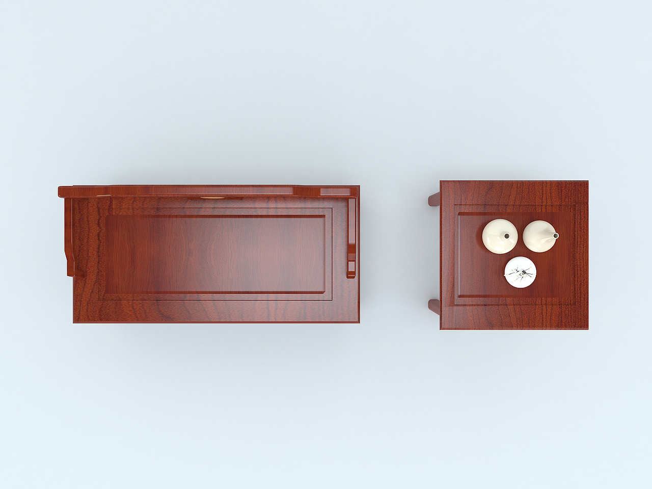 《3DMAX的作业》（图ZMTMxMjcxMjY0） - 生活用品 - 站酷设计师设计小眼原创素材 - 站酷ZCOOL