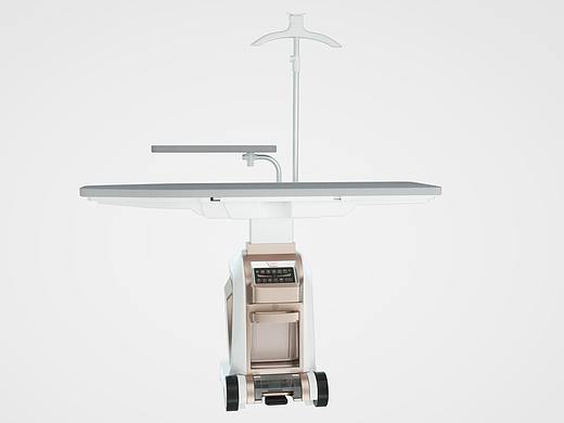 挂烫机动画（个人主页-ZMzEwMDQyODA=） - 动画/影视 - 站酷设计师莫克冰原创素材 - 站酷ZCOOL