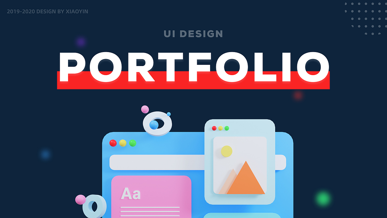 2020-上线项目作品（图ZMjMwNTY5MDg0） - APP界面 - 站酷设计师hello小尹原创素材 - 站酷ZCOOL