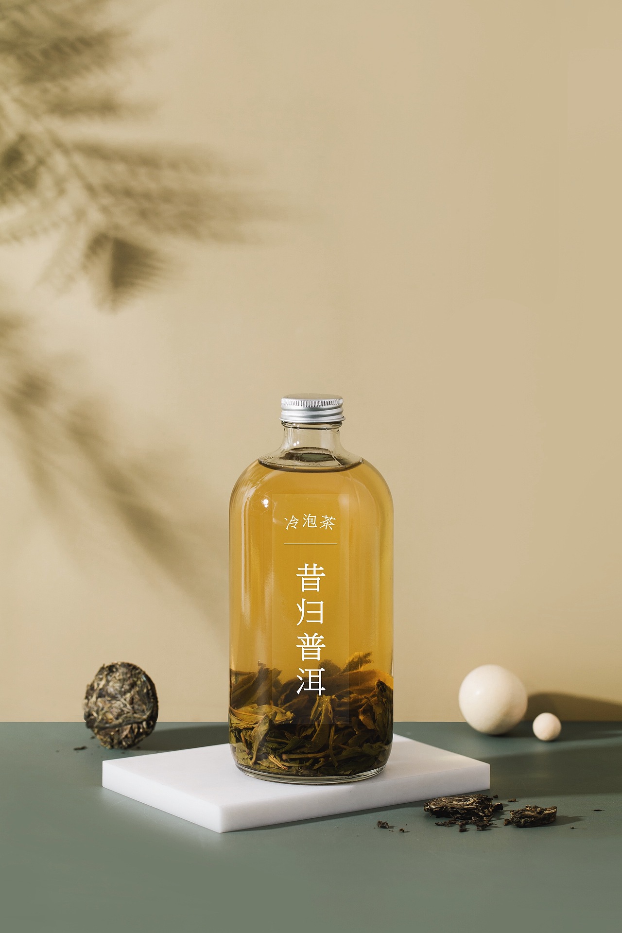 美食摄影 | 冷泡茶（图ZMjcyNjI4NDc2） - 美食摄影 - 站酷设计师wwwjj原创素材 - 站酷ZCOOL