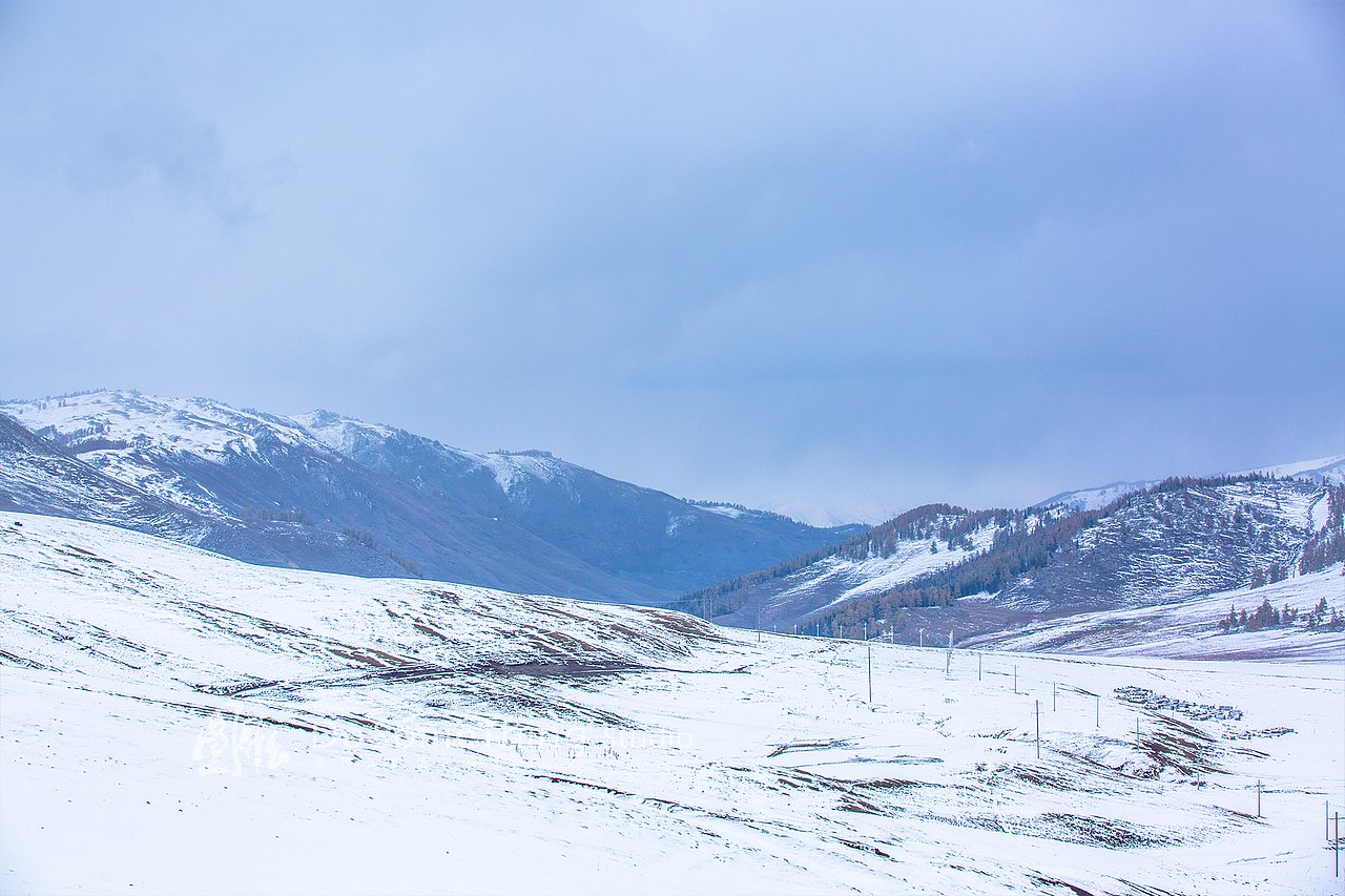 北疆行迹（图ZOTQwODYzNzI=） - 风光摄影 - 站酷设计师kiwihello原创素材 - 站酷ZCOOL