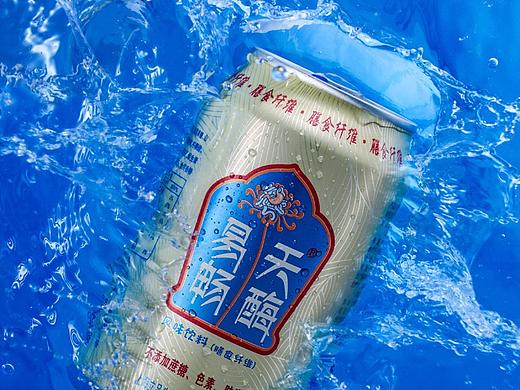 酒水饮料