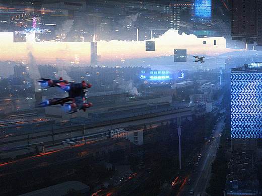 练习