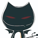 小恶魔哎的头像