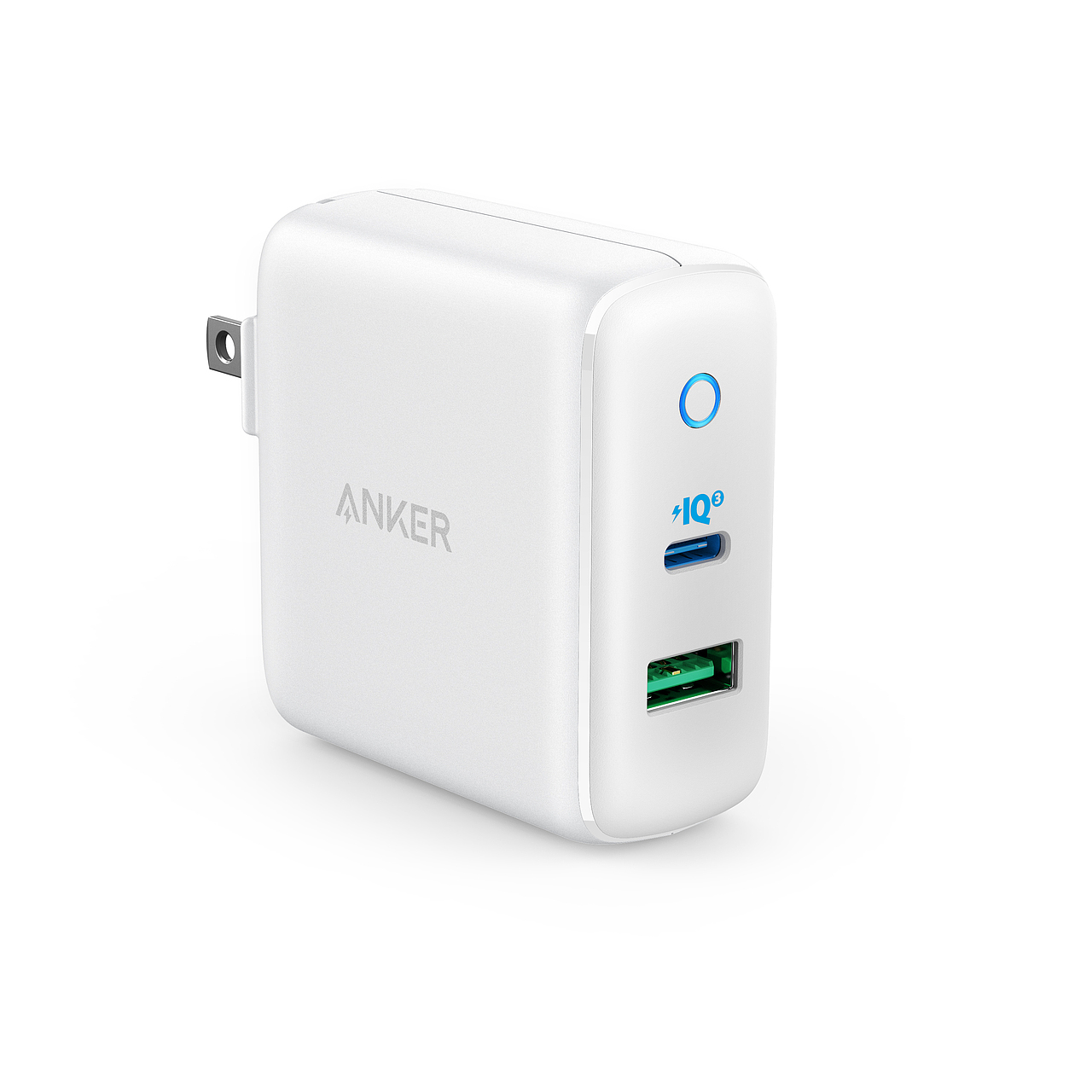 渲染集锦（图ZMjAzNDIwNzc2） - 产品 - 站酷设计师_Chris原创素材 - 站酷ZCOOL