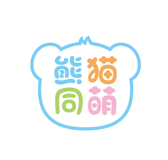 钟小林的个人主页（背景预览） - 主页背景设置 - 站酷设计师钟小林原创素材 - 站酷ZCOOL