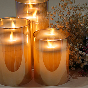 蜡烛灯（图ZMzI4NjI5MTAw） - 其他 - 站酷设计师蝉鸣223绘画记录原创素材 - 站酷ZCOOL