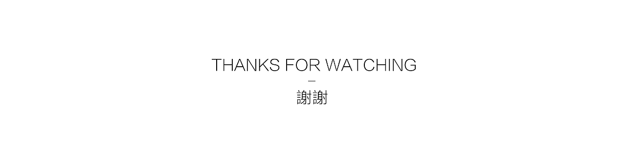 六月 加油（图ZMTE5ODE4NjIw） - 电商 - 站酷设计师四拾大盗原创素材 - 站酷ZCOOL