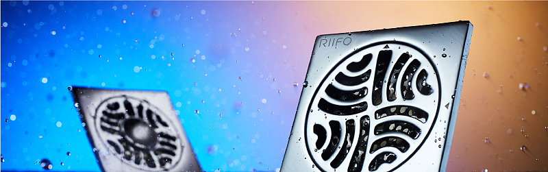 日丰卫浴-2018小五件（图ZMTM0NjAzMTQ0） - 修图/后期 - 站酷设计师日丰卫浴YY原创素材 - 站酷ZCOOL