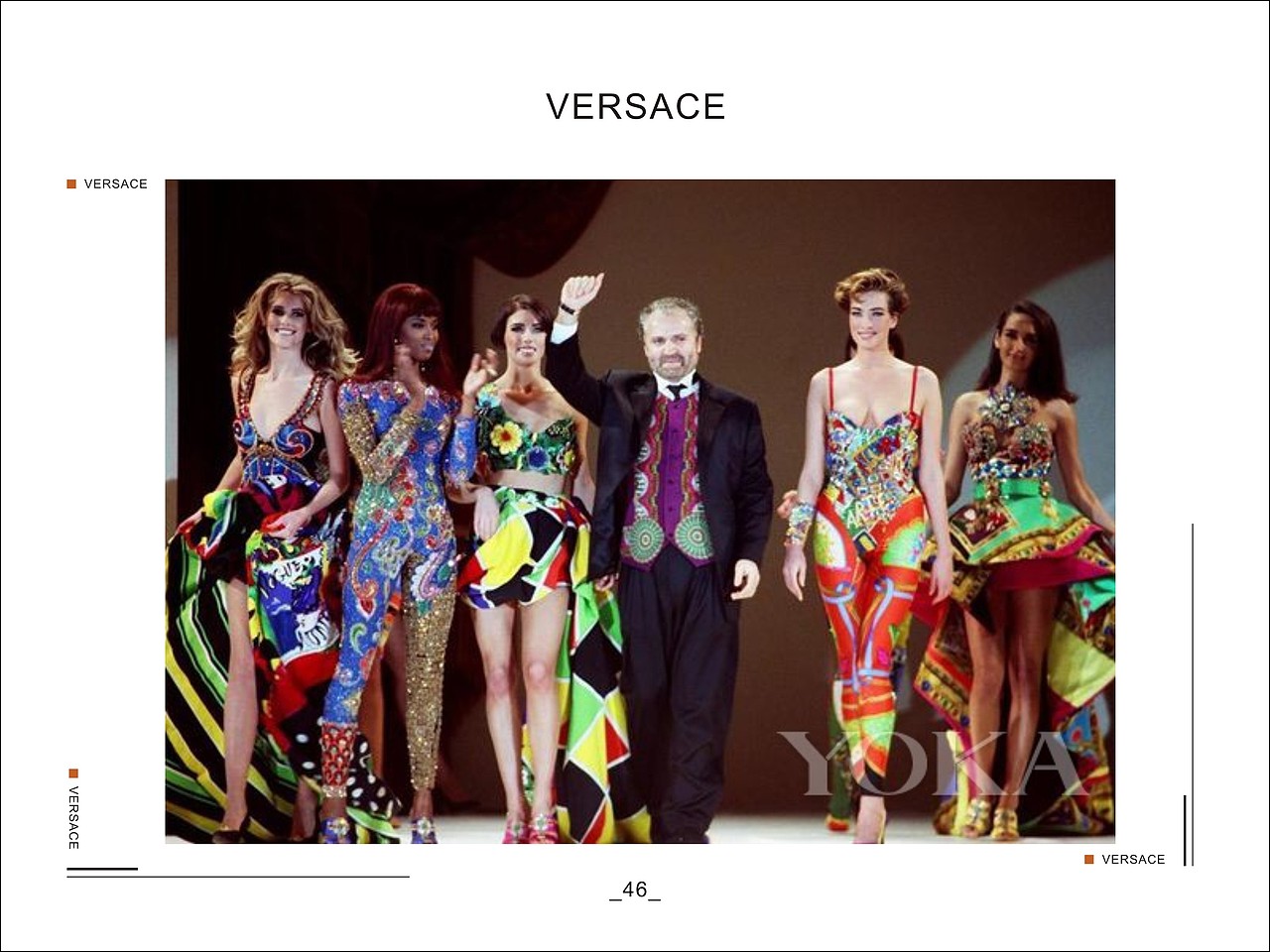 排版设计——《十大奢侈品品牌》（图ZMTgzNzkxMjA0） - 书籍/画册 - 站酷设计师双鱼拾柒原创素材 - 站酷ZCOOL