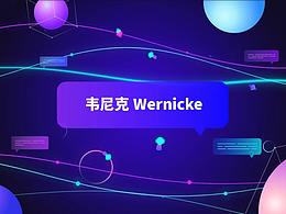 动画