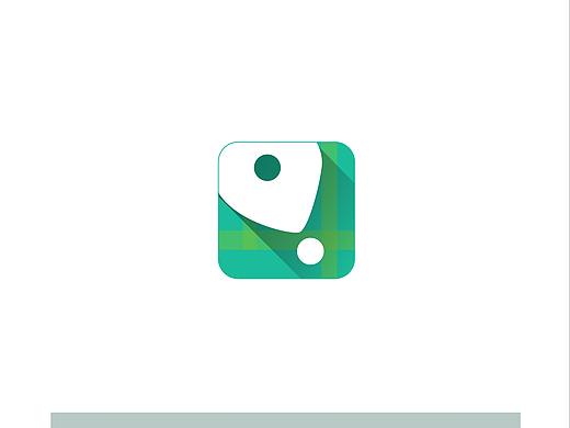 旅游app