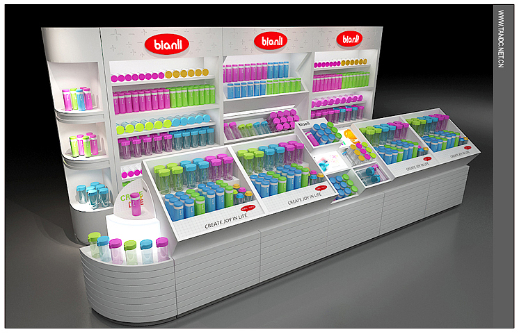 SI全国终端形象规范 | 倍乐（图ZMTg0NjM3NDc2） - 展陈设计 - 站酷设计师天异视觉设计原创素材 - 站酷ZCOOL