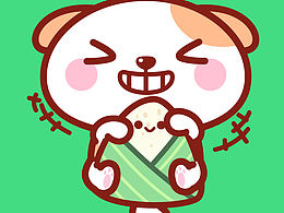 粽子