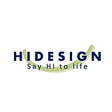 HiDesign嗨设计的头像
