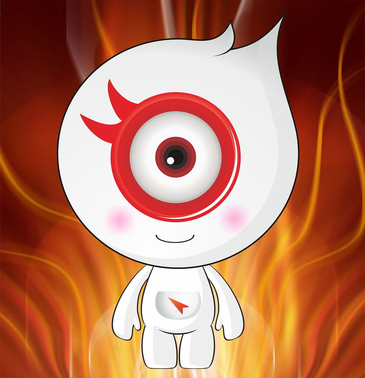 2011（图ZNTY0ODAzNg==） - 品牌 - 站酷设计师rubylee原创素材 - 站酷ZCOOL