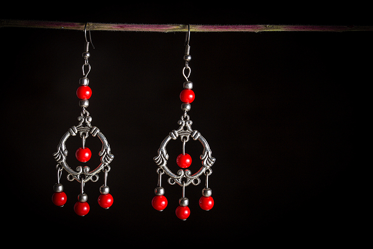 珠宝首饰摄影作品（沈阳）（图ZMTA2MjYyODQ0） - 产品摄影 - 站酷设计师家麟的画原创素材 - 站酷ZCOOL