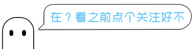 undefined undefined