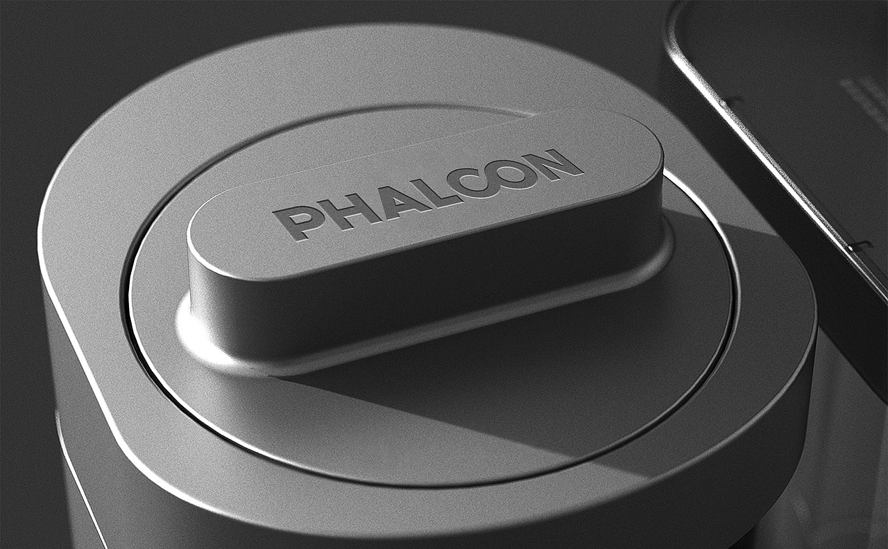 PHALCON丨ABD案例（图ZMTk2MTcxMDky） - 品牌 - 站酷设计师ABD品牌策略设计原创素材 - 站酷ZCOOL