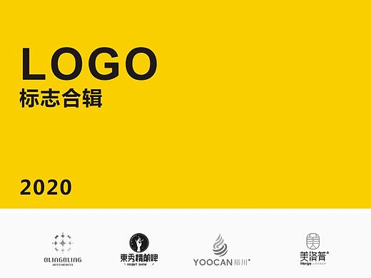 平面设计-logo、VI、海报、画册、包装等！