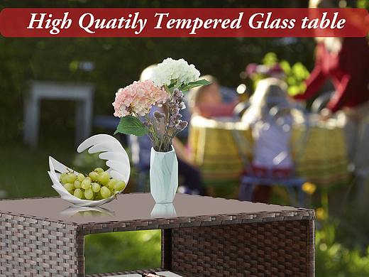 亞馬遜主圖（個(gè)人主頁-ZNTE3ODc3NzI=） - 電商 - 站酷設(shè)計(jì)師Z07874535原創(chuàng)素材 - 站酷ZCOOL