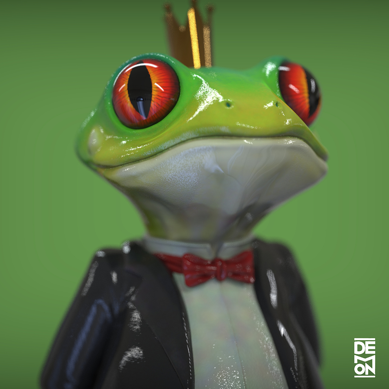 GUA（圖ZMjYwMjE3MzU2） - 人物/生物 - 站酷設(shè)計(jì)師季初DEMON原創(chuàng)素材 - 站酷ZCOOL