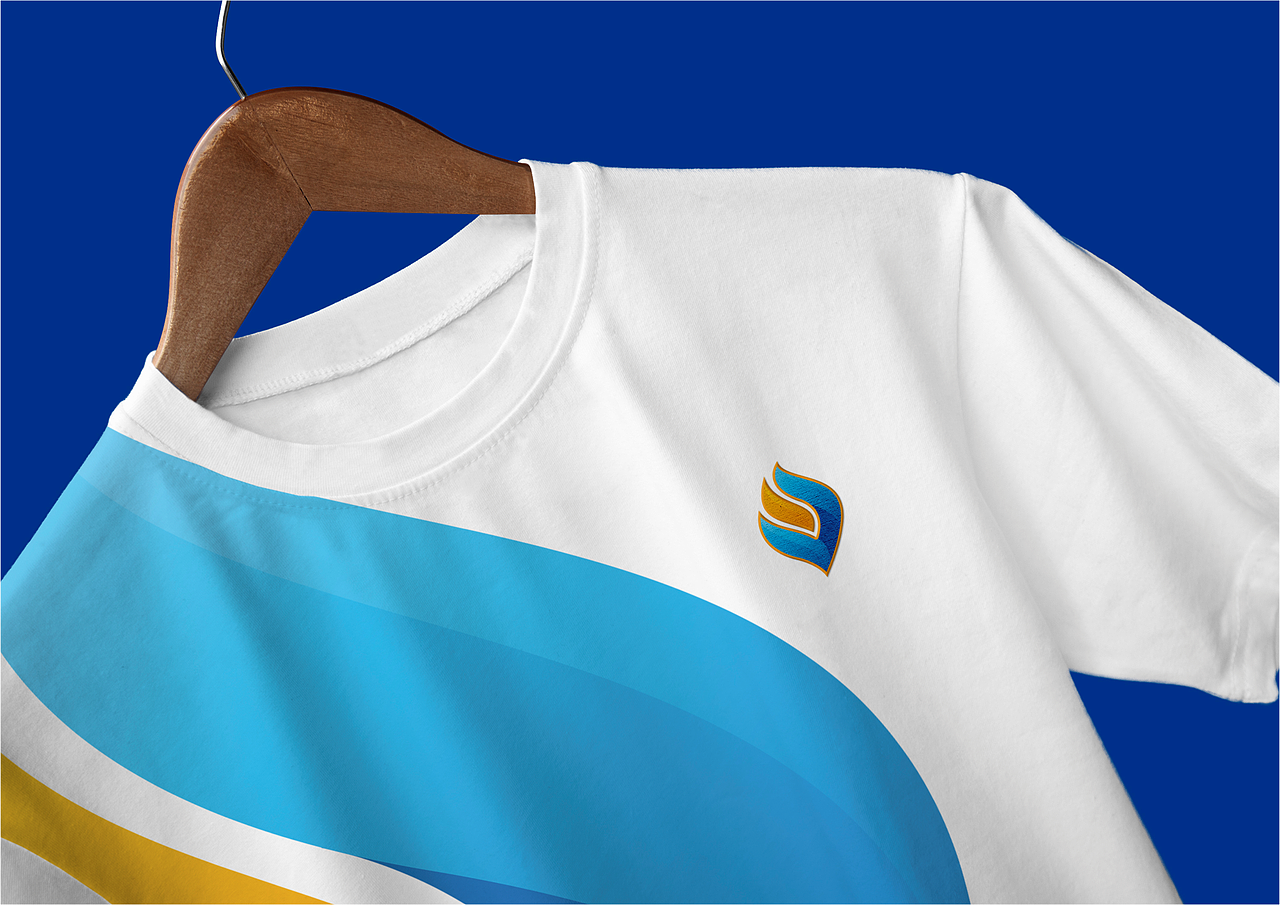 誉胜集团品牌视觉系统-上海因心(图ZMjYwOTY0ODA0) - 品牌 - 站酷设计师INHEART上海因心原创素材 - 站酷ZCOOL