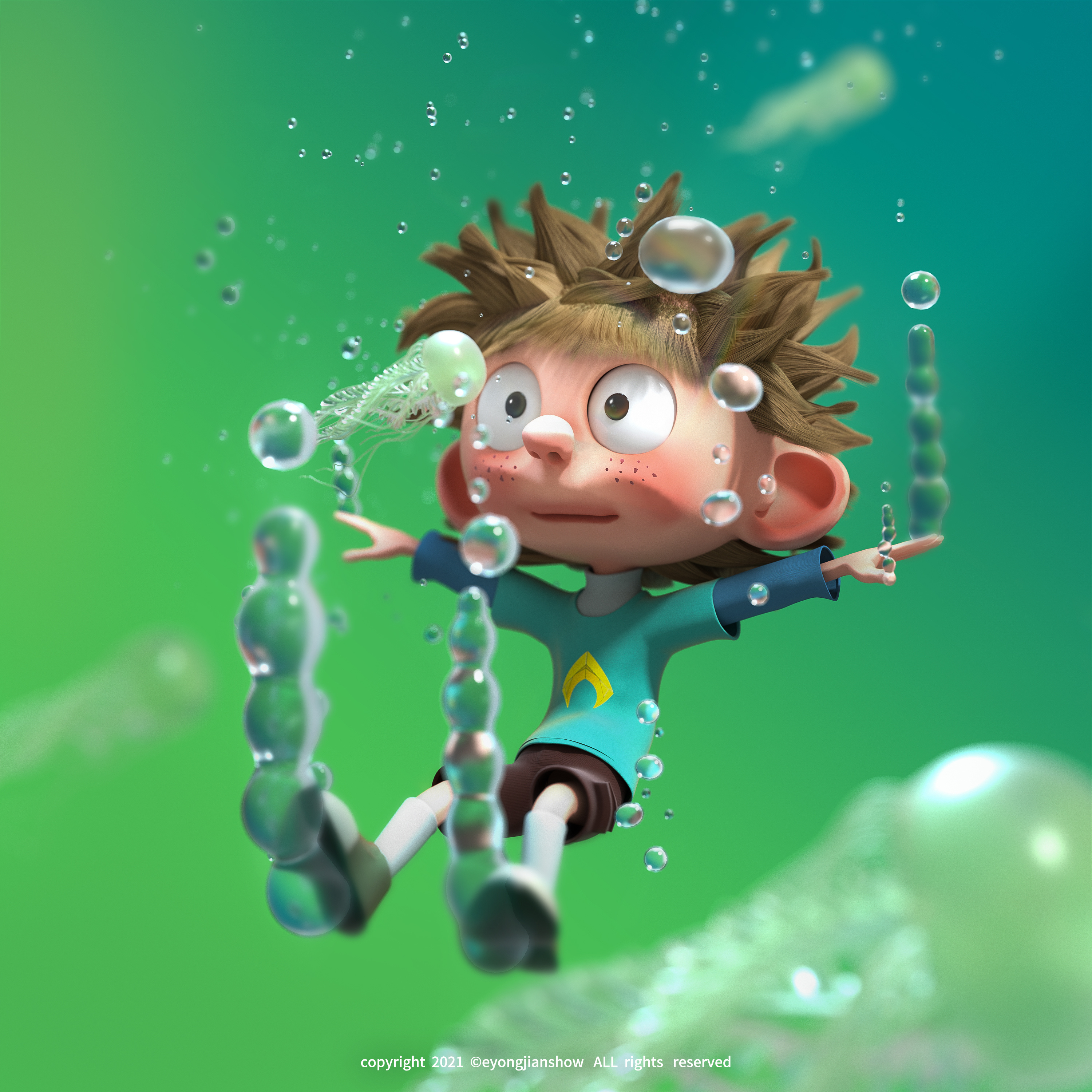 FraMEs的个人主页（封面预览） - 主页封面设置 - 站酷设计师FraMEs原创素材 - 站酷ZCOOL