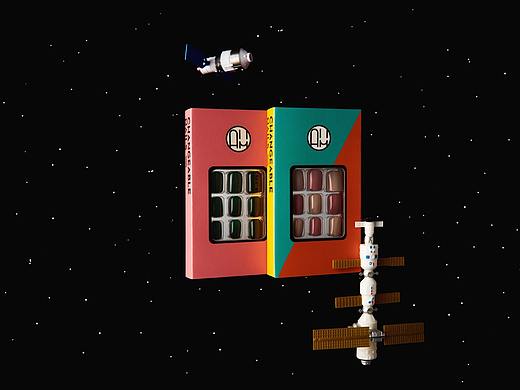 手妝產(chǎn)品（個(gè)人主頁(yè)-ZMzgzNjI2NjQ=） - 產(chǎn)品攝影 - 站酷設(shè)計(jì)師商業(yè)攝影師阿鋒原創(chuàng)素材 - 站酷ZCOOL